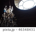 ヴェルサイユ宮殿の窓 46348431