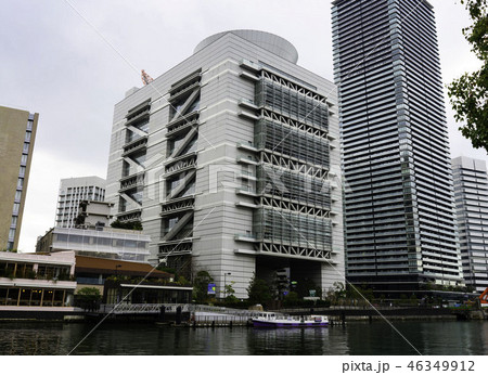 大阪府立国際会議場 大阪府立国際会議場 46349912