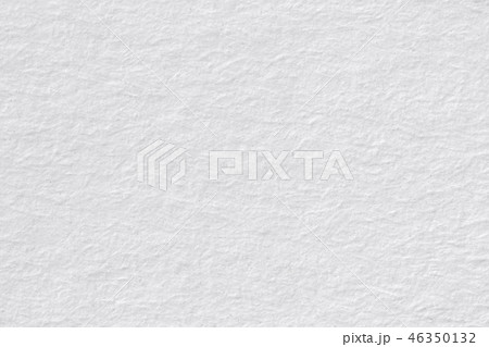 Paper texture - white kraft sheet background on macro. Paper texture - white kraft sheet background on macro. 46350132