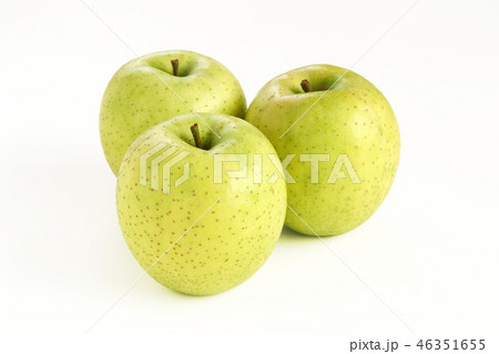 王林　りんご 46351655