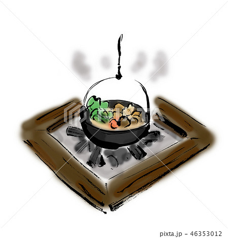 いろり いろり 46353012