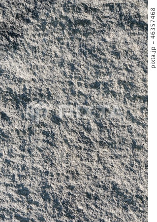 切石破断面のテクスチャー 素材 背景 クレインパーク 出水市 鹿児島県 切石破断面のテクスチャー 素材 背景 クレインパーク 出水市 鹿児島県 46357468