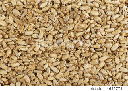 kozinaki as background 46357714