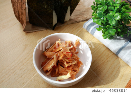 和食 46358814