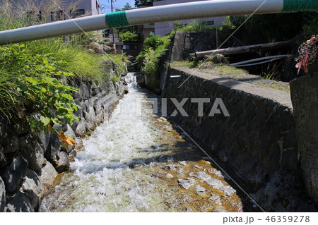 山形・蔵王温泉 山形・蔵王温泉 46359278