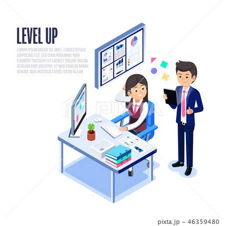 Employees must develop their own skills regularly. Employees must develop their own skills regularly. 46359480
