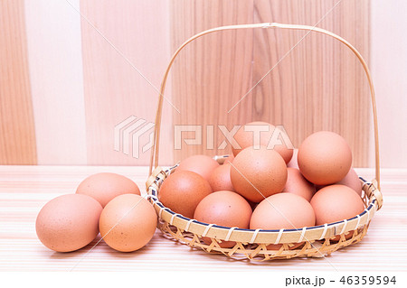 卵。物。食品。 46359594