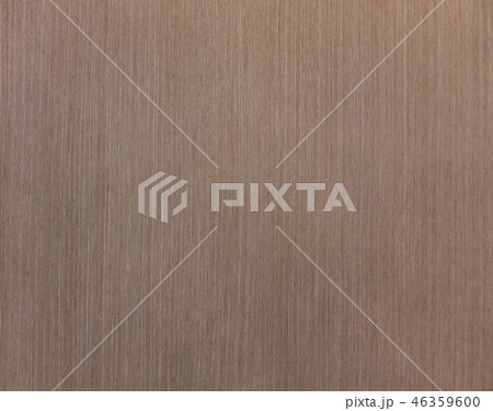 Natural wood wall or flooring pattern surface texture. Close-up 46359600