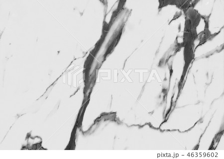 White marble wall or flooring pattern surface texture. Close-up White marble wall or flooring pattern surface texture. Close-up 46359602