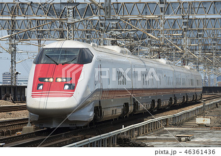 イーストアイ イーストアイ 46361436