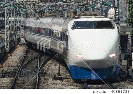 100系 ひかり 100系 ひかり 46361783