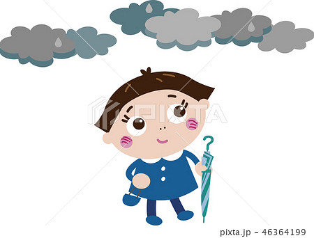 Cloudy Weather Stock Illustrations – 115,848 Cloudy Weather Stock  Illustrations, Vectors & Clipart - Dreamstime