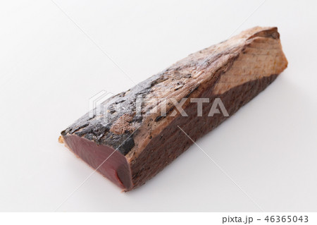 鰹のタタキ 鰹のタタキ 46365043