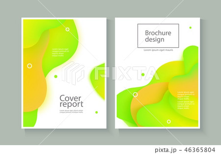 Vector abstract background wave motion flow purple Vector abstract background wave motion flow purple 46365804