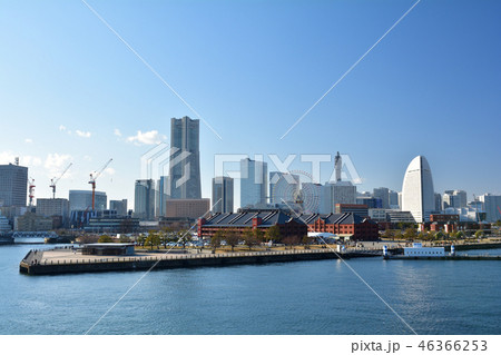 横浜 横浜 46366253