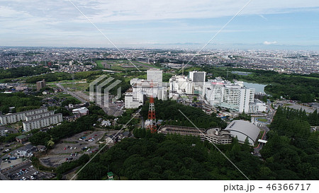 大学病院 大学病院 46366717