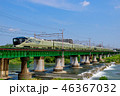 夏空と四季島 46367032