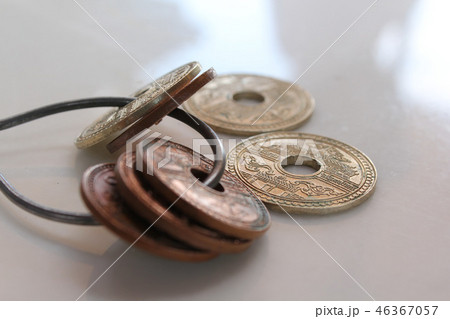 Metal medal of thailand Metal medal of thailand 46367057