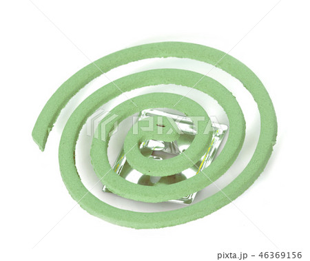 Mosquito repellent incense coils Mosquito repellent incense coils 46369156