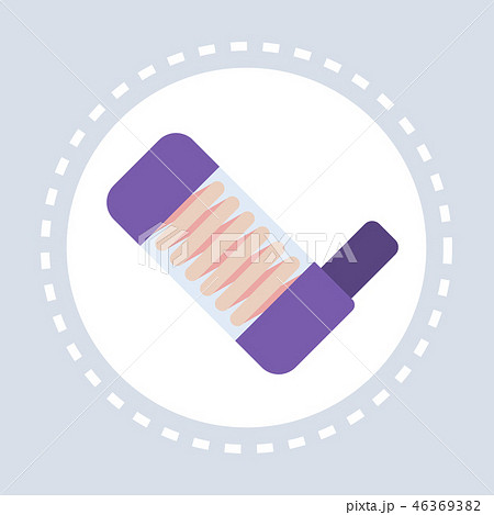 anesthesia breathing machine or ventilator icon healthcare medical service logo medicine and health 46369382
