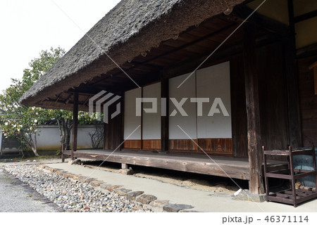 法華寺 光月亭 法華寺 光月亭 46371114