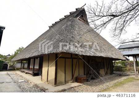 法華寺 光月亭 法華寺 光月亭 46371116