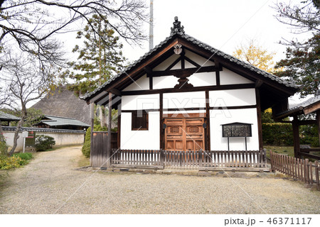 法華寺 浴室 法華寺 浴室 46371117
