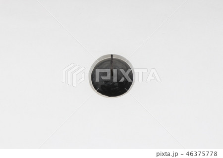 乳釘（ちちくぎ） 46375778