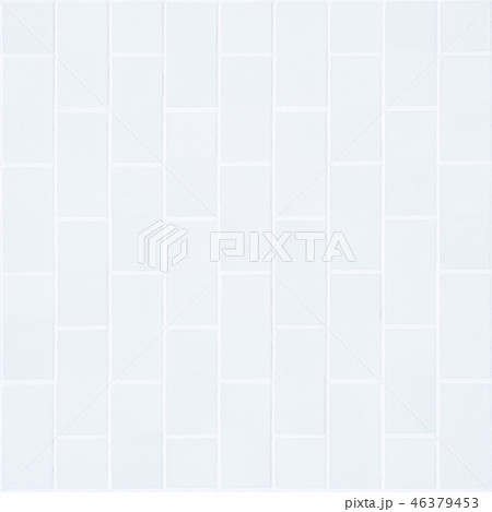 cold white rectangle brick vertical mosaic cold white rectangle brick vertical mosaic 46379453