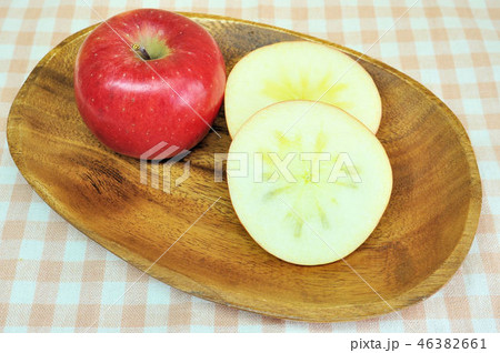 こみつりんご こみつりんご 46382661