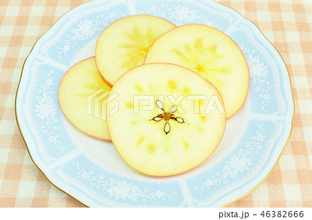 こみつりんご こみつりんご 46382666