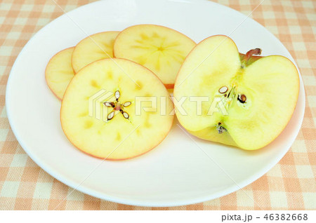 こみつりんご こみつりんご 46382668