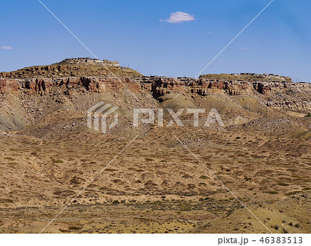 セカンドメサ セカンドメサ 46383513
