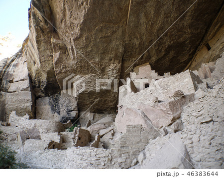 メサベルデ メサベルデ 46383644