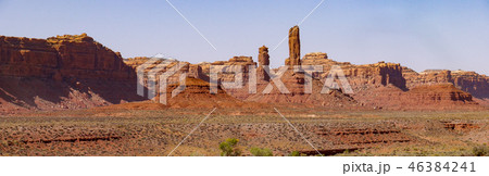 バレー･オブ・ザ・ゴッズ 46384241