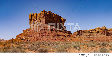 バレー･オブ・ザ・ゴッズ 46384245