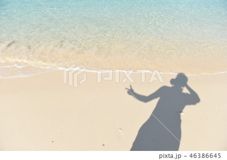 海 46386645