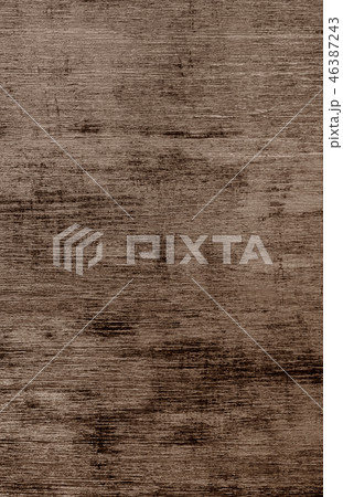 Natural wood wall or flooring pattern surface texture. Close-up 46387243