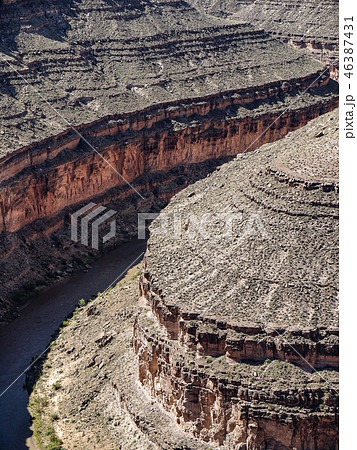 グースネックス グースネックス 46387431