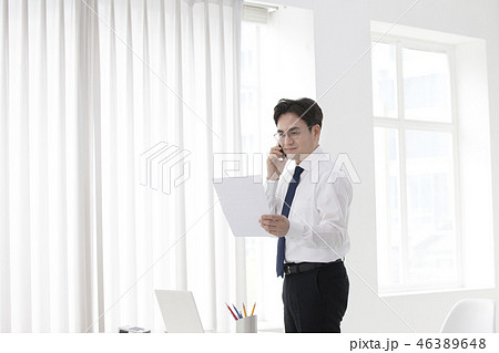 男 男性 男の子 46389648