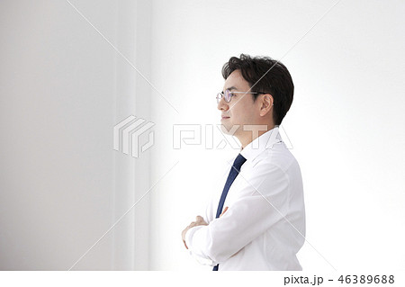 男 男性 男の子 46389688
