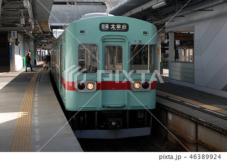 西鉄 西鉄 46389924