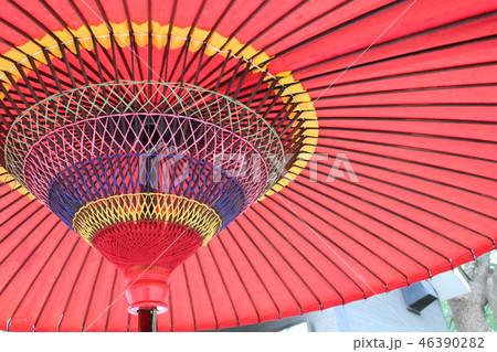 和傘 46390282