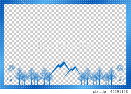 雪 46391138