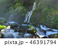 滝 46391794