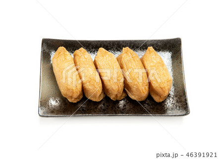 いなりずし 46391921