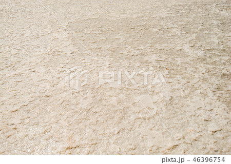 Salt production area13 46396754