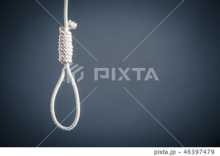 自殺,首つりイメージ 46397479