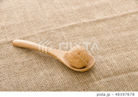 くるみ くるみ 46397678