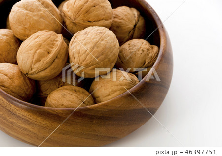 くるみ 46397751